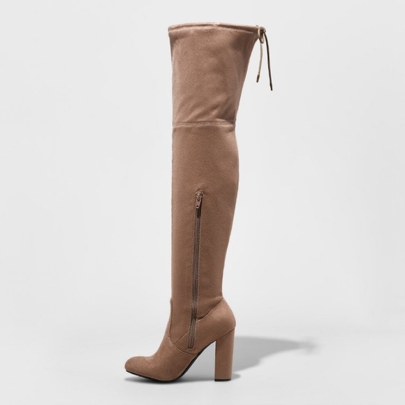 Sold do not buy - Picture 6 of 8